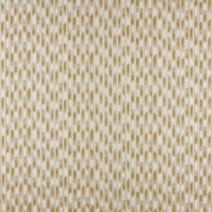 Fino Ochre