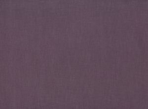 Florenzo Aubergine 703