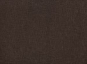 Florenzo Bark 111