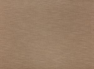 Florenzo Caramel 107