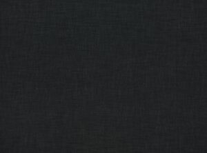Florenzo Charcoal 801