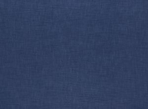 Florenzo Denim 605