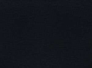 Florenzo Ebony 800