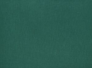 Florenzo Emerald 502