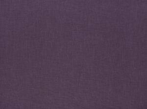 Florenzo Grape 705
