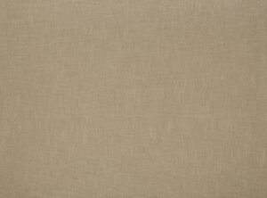 Florenzo Hessian 104