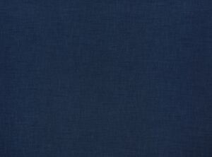 Florenzo Indigo 607