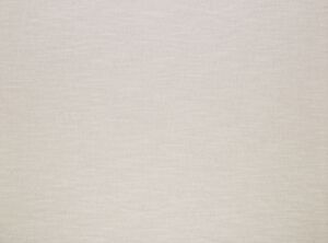 Florenzo Ivory 903