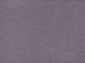 Florenzo Lavender 704