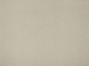 Florenzo Linen 905