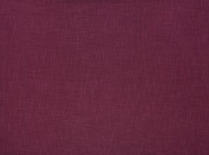 Florenzo Mulberry 203