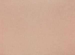 Florenzo Nude 304