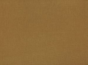 Florenzo Ochre 403