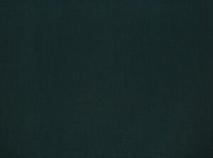 Florenzo Pine 503