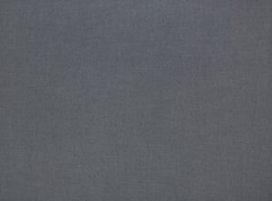 Florenzo Platinum 807