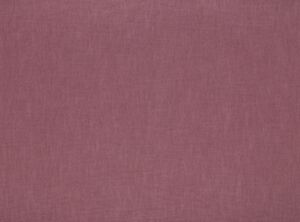 Florenzo Rose 701
