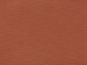Florenzo Rust 306