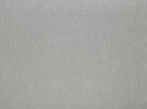 Florenzo Silver 805