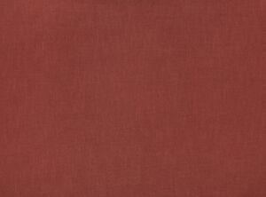 Florenzo Terracotta 305