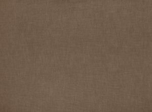 Florenzo Toffee 102