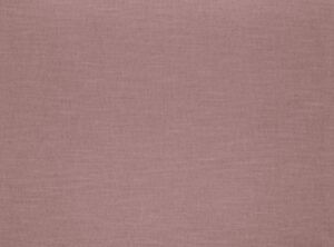 Florenzo Vintage 700