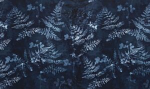 Folium Indigo