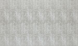 Fortex Linen