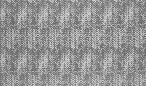 Fortex Slate