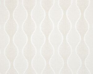 Foxley Champagne