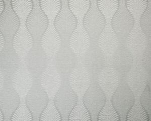 Foxley Silver