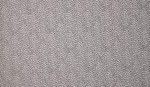 Furley Pewter