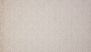 Furley Taupe