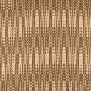 Galatzo Bronze