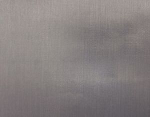 Galaxy Aluminium