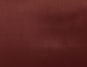Galaxy Claret