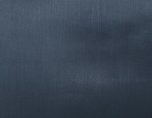 Galaxy Denim