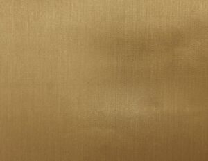 Galaxy Gold