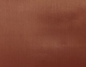 Galaxy Rust