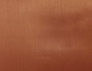 Galaxy Terracotta