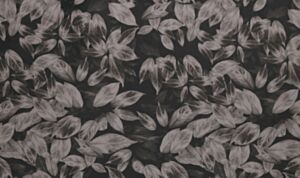 Giardino Truffle