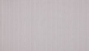 Gilden Pewter
