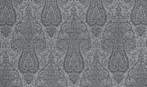 Giselle Graphite
