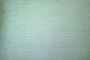 Glint Aqua