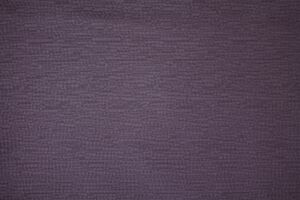 Glint Aubergine