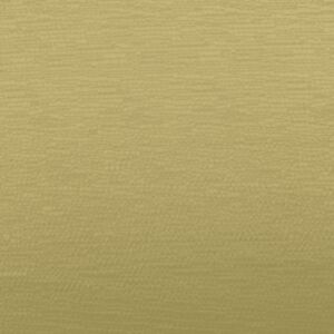 Glint Buttercup (recycled)