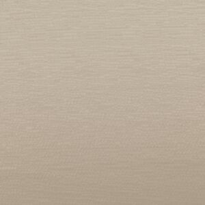 Glint Champagne (recycled)