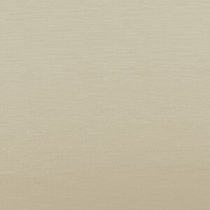 Glint Cream (recycled)