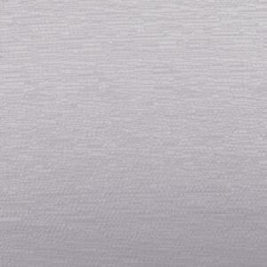 Glint Dove (recycled)