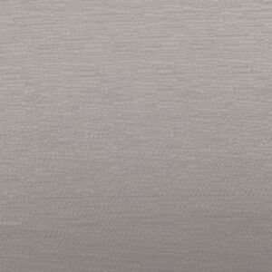 Glint Fog (recycled)