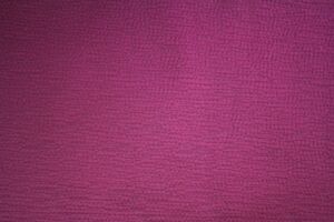 Glint Fuschia